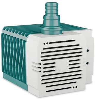 kirloskar bothers ltd Eterna dewatering submersible pump 7500 CW three ...