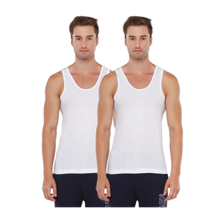 Rupa TOPMAN Pack of 2 RN Men Vest