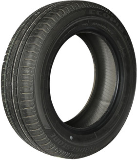 Bridgestone Bike - Buy Bridgestone Bike Online at Best Prices In