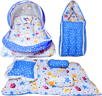 flipkart baby bed sheet
