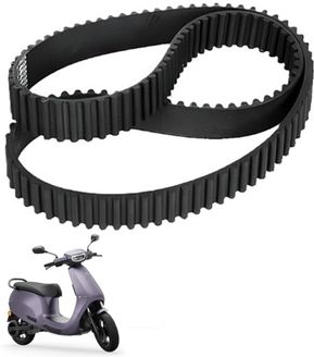 小物 kmp Kmp Spares Tools And Maintenance Service Parts - Buy Kmp Spares