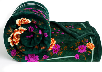 Shopping Store Blankets - Buy Shopping Store Blankets Online at