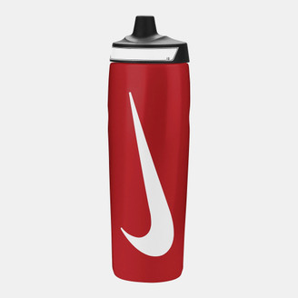 nike bottle flipkart