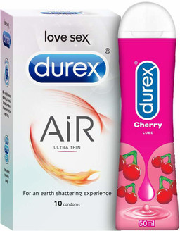 Sexual Combo Kits - Buy Sexual Combo Kits Online at Best Prices In