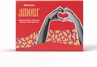 Sexual Combo Kits - Buy Sexual Combo Kits Online at Best Prices In