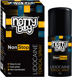 Sks Biotech Delay Spray - Buy Sks Biotech Delay Spray Online at