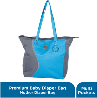 手提げ・レッスンバッグ・入園グッズ mojocamer Naby Big bag