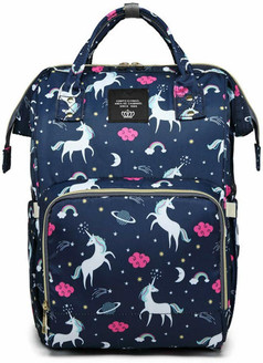 house on the hill／Parent Bag (Ballet) Personalized Ballet Duffel