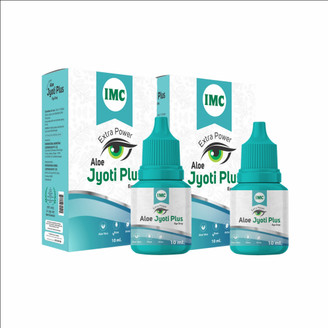 Gloskin Glutathione Eye Drops - Buy Gloskin Glutathione Eye Drops Online at Best Prices In India | Flipkart.com Gloskin Glutathione Eye Drops - Buy Gloskin Glutathione Eye Drops Online at Best Prices In India | Flipkart.com