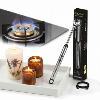 musical cigarette lighter online india Wholesale Lighters & Ashtray Supplier India the USB Best Cigarette Lighters Online in