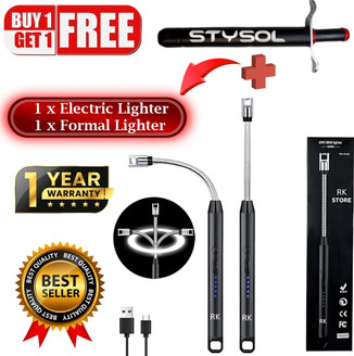 musical cigarette lighter online india Music Player Gas Lighters - Buy Music Player Gas Lighters Online at Best  Prices In India