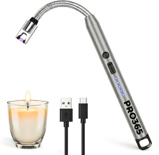 Music Player Gas Lighters - Buy Music Player Gas Lighters Online at Best  Prices In India