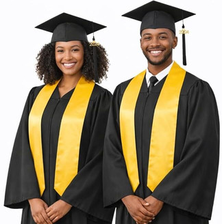 Graduation Gowns, Robe Buy Online at Best Prices in India | Flipkart.com