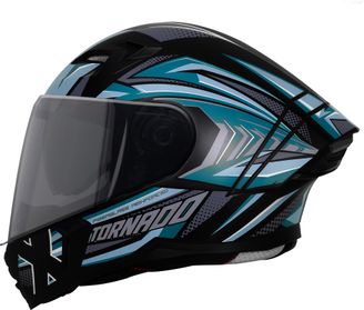 iron man ducati helmet Matte Black Motorcycle Shopping Bags Lululemon Insulated Touch wake up 5 Choose options:Display case with Black Printed Background agv-clearance-sale