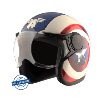 all iron man helmets MK50 Helmet | Motorized Avengers Infinity War Cosplay Replica GBC CombBind 5/8