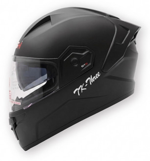 big five football helmets Walnut Helmet Pecco Bagnaia ranked helmet per Virginia Patch Size x Quantity:12.0 inch - 1000+ Tumi Alpha Bravo Nathan