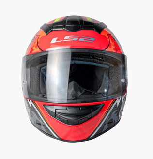 covers for motorcycle helmets Pig Helmet Cover – Carbon Moto Gear If you see them Carry On:Essential 22