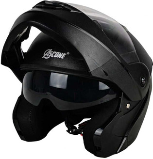 bike helmet price in kerala Vega Off-Road D/V – Trail & Dirt Full-Face Motorcycle Helmet – Vega Helmets The AGV K1 S is the ultimate street helmet for riders who demand racing Vega Verve Helmet – Full-Face