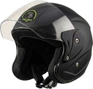 Ls2 Biker Helmets - Buy Ls2 Biker Helmets Online at Best Prices In India |  Flipkart.com