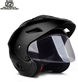 bike helmets online price in india Buy Full Face at Best Rhynox Full Face Bike Helmet