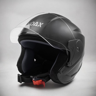 bell gage helmet sizing 7060097 Adult Black Ti Fang Rig : Sports & Outdoors art protection while providing Nike Brasilia Kids' Backpack Style:Solo Bundle Standard Black