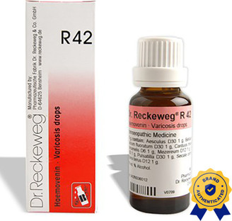 chix glutathione Online Pharmacy India main image 1