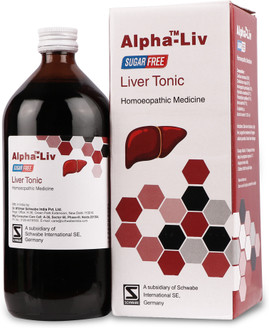 Gloskin Glutathione Homeopathy - Buy Gloskin Glutathione Homeopathy Online  at Best Prices In India | Flipkart.com