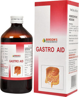 glutathione in homeopathy Gloskin Glutathione Homeopathy - Buy Gloskin Glutathione Homeopathy Online  at Best Prices In India
