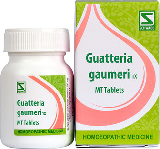 glutathione homeopathy L-Glutathione 2fl oz Hepatatox