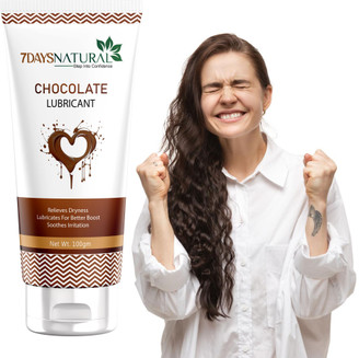 best natural lubricant for intercourse in india 14 Best Sex Lubes of 2025 for Every Level of Freakiness