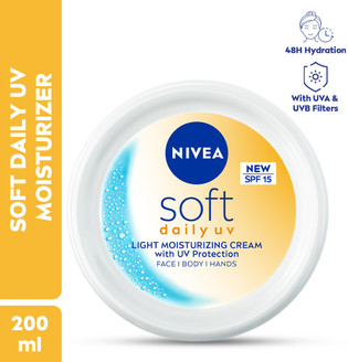 nivea glutathione Nivea 10 Super Vitamins And Skin Foods Serum Lotion VS Vaseline main image 0