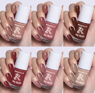 Elite99 Nail Polish - Buy Elite99 Nail Polish Online at Best