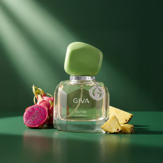 Giva Perfume - Buy Giva Perfume Online at Best Prices In India