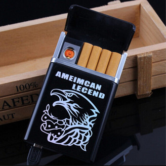 cigarettes after sex songs download Cigarettes After Sex