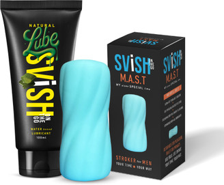 Sexual Combo Kits - Buy Sexual Combo Kits Online at Best Prices In