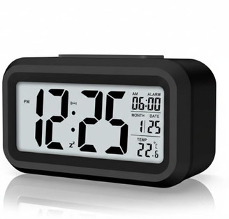 Ssr Table Clocks - Buy Ssr Table Clocks Online at Best Prices In