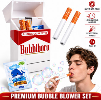 bubble cat cigarette CAT. 5 The Issue. Coming May 1. please grab one  With vintage designs like Kings bubblecat cigarette 3D-printed retro cigarette