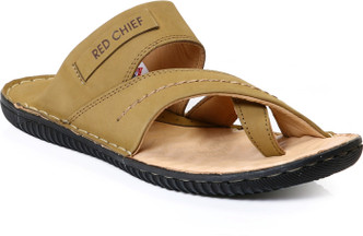 Red Chief Ke Chappal Germany, SAVE 39 