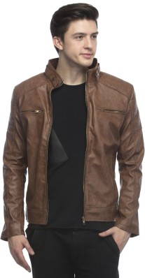 best jackets for men under 3000