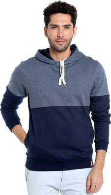 sweatshirt for men under 1000