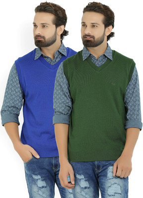 park avenue pure wool sweaters