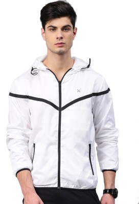 white jacket online