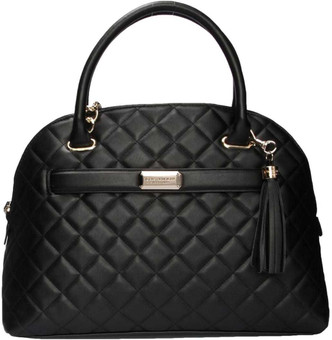 jones new york handbolsa prices