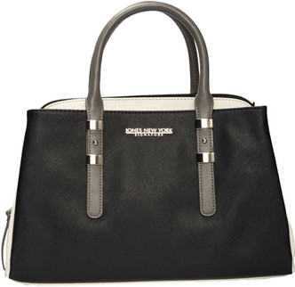 jones new york handbolsa prices