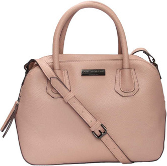 jones new york handbolsa prices