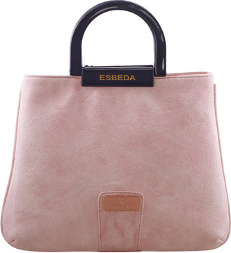 esbeda hand purse