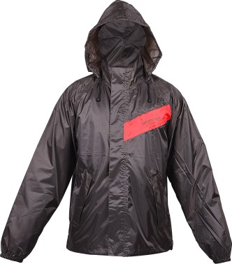 rain coat online purchase