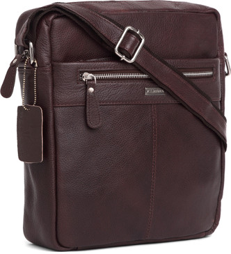 wildhorn sling bolsa