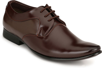 wide dress shoes for wedding