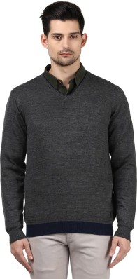 park avenue woolen sweaters